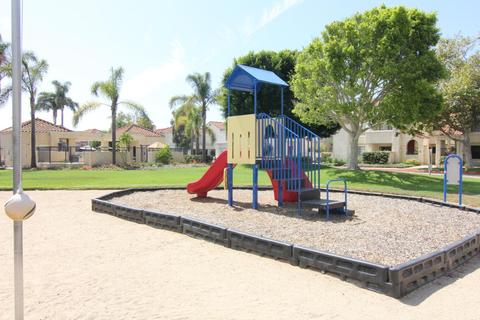 1230 Franciscan Ct #2, Carpinteria, CA 93013 photo 24