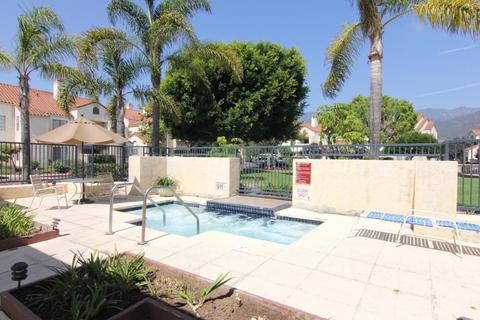 1230 Franciscan Ct #2, Carpinteria, CA 93013 photo 22