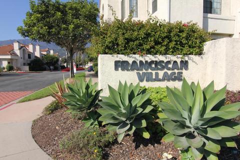 1230 Franciscan Ct #2, Carpinteria, CA 93013 photo 26