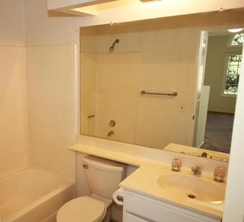 1230 Franciscan Ct #2, Carpinteria, CA 93013 photo 10
