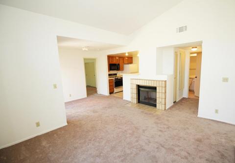 1230 Franciscan Ct #2, Carpinteria, CA 93013 photo 11