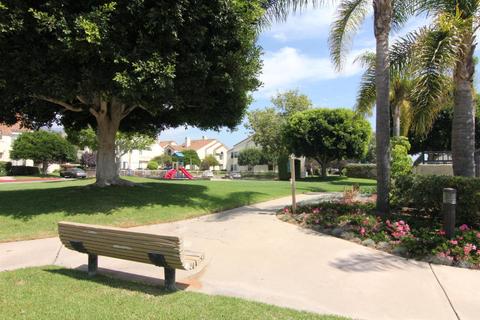 1230 Franciscan Ct #2, Carpinteria, CA 93013 photo 25