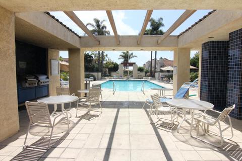 1230 Franciscan Ct #2, Carpinteria, CA 93013 photo 20