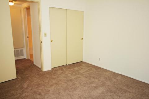 1230 Franciscan Ct #2, Carpinteria, CA 93013 photo 9