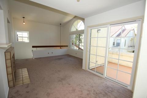 1230 Franciscan Ct #2, Carpinteria, CA 93013 photo 12