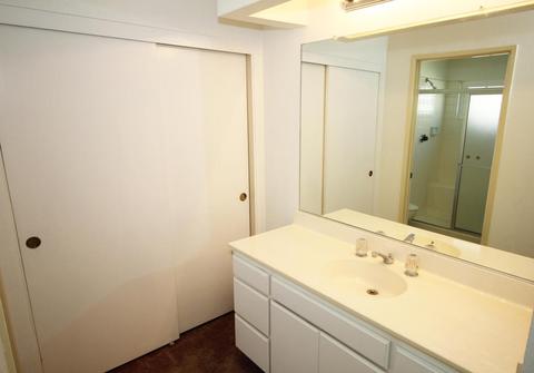 1230 Franciscan Ct #2, Carpinteria, CA 93013 photo 6