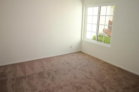 1230 Franciscan Ct #2, Carpinteria, CA 93013 photo 8