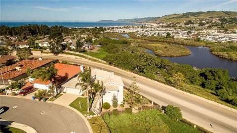 829 Pacifica Dr, Grover Beach, CA 93433 photo 32