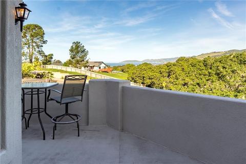 829 Pacifica Dr, Grover Beach, CA 93433 photo 17