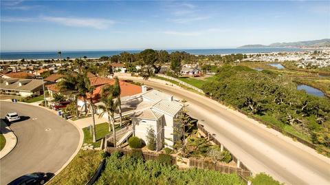 829 Pacifica Dr, Grover Beach, CA 93433 photo 31