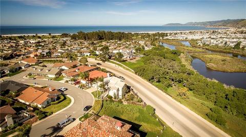 829 Pacifica Dr, Grover Beach, CA 93433 photo 35