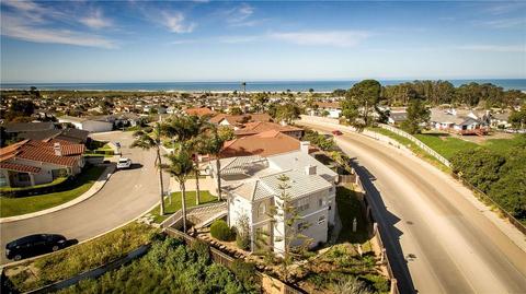 829 Pacifica Dr, Grover Beach, CA 93433 photo 30