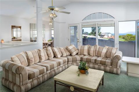 829 Pacifica Dr, Grover Beach, CA 93433 photo 6