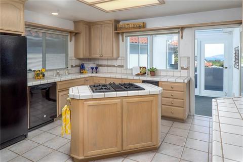 829 Pacifica Dr, Grover Beach, CA 93433 photo 13