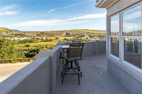 829 Pacifica Dr, Grover Beach, CA 93433 photo 19