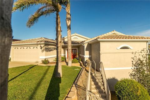 829 Pacifica Dr, Grover Beach, CA 93433 photo 3