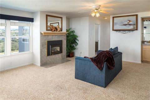 829 Pacifica Dr, Grover Beach, CA 93433 photo 20