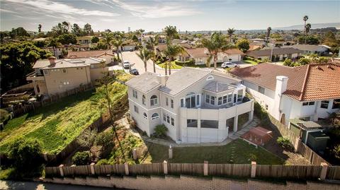 829 Pacifica Dr, Grover Beach, CA 93433 photo 4