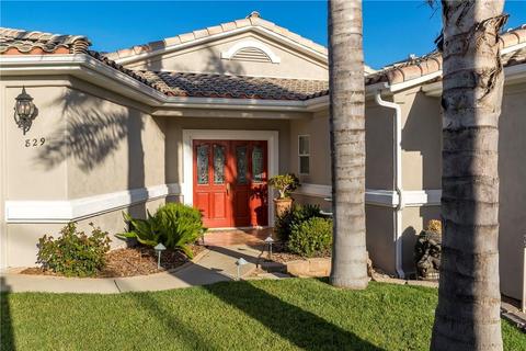 829 Pacifica Dr, Grover Beach, CA 93433 photo 5