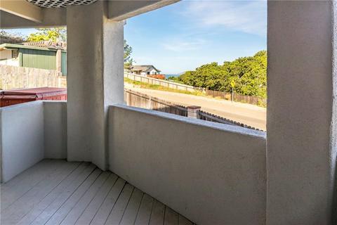 829 Pacifica Dr, Grover Beach, CA 93433 photo 24