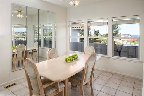 829 Pacifica Dr, Grover Beach, CA 93433 photo 12