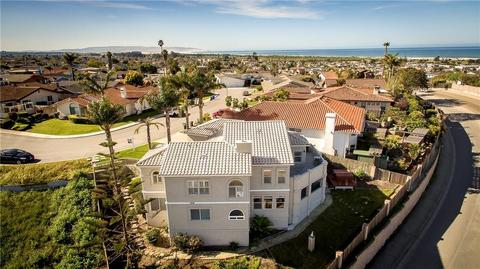 829 Pacifica Dr, Grover Beach, CA 93433 photo 2