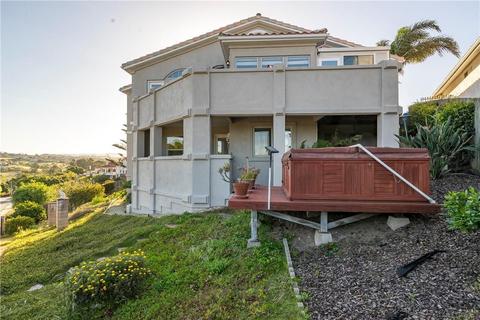 829 Pacifica Dr, Grover Beach, CA 93433 photo 25