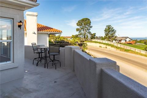 829 Pacifica Dr, Grover Beach, CA 93433 photo 18