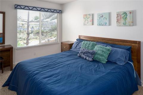 829 Pacifica Dr, Grover Beach, CA 93433 photo 21