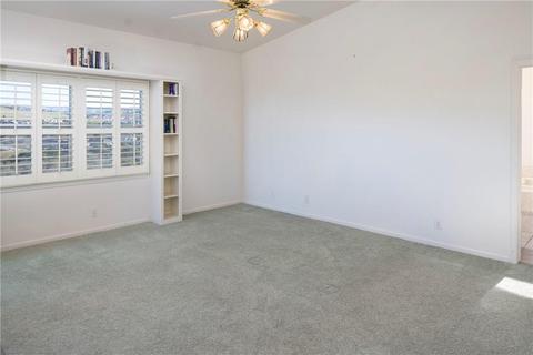 829 Pacifica Dr, Grover Beach, CA 93433 photo 16