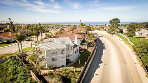 829 Pacifica Dr, Grover Beach, CA 93433 photo 29