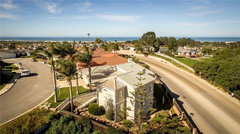 829 Pacifica Dr, Grover Beach, CA 93433 photo 28