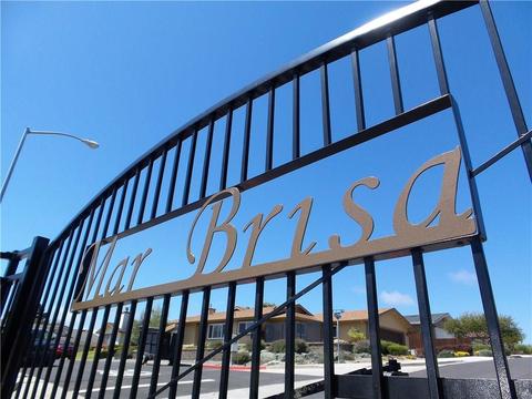 829 Pacifica Dr, Grover Beach, CA 93433 photo 26