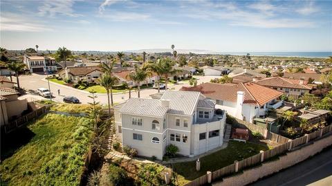 829 Pacifica Dr, Grover Beach, CA 93433 photo 36
