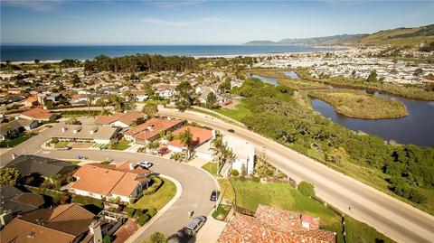 829 Pacifica Dr, Grover Beach, CA 93433 photo 34
