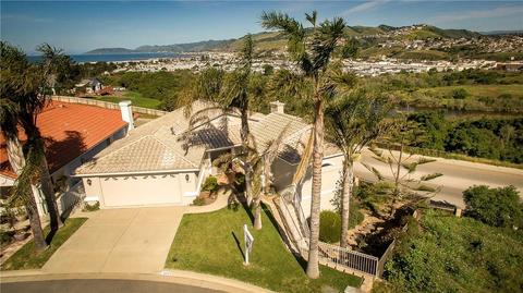 829 Pacifica Dr, Grover Beach, CA 93433 photo 1