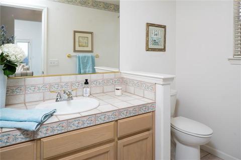 829 Pacifica Dr, Grover Beach, CA 93433 photo 15