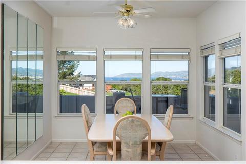 829 Pacifica Dr, Grover Beach, CA 93433 photo 10