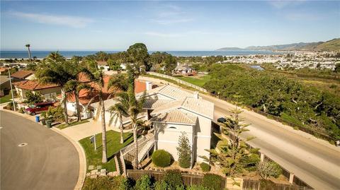 829 Pacifica Dr, Grover Beach, CA 93433 photo 27