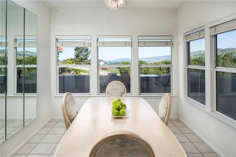 829 Pacifica Dr, Grover Beach, CA 93433 photo 11