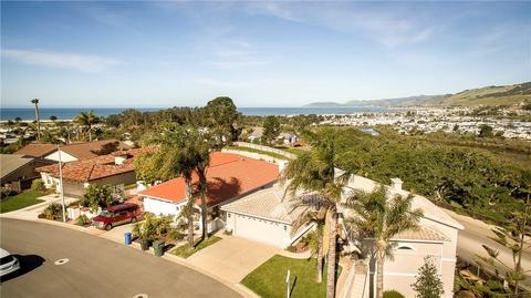 829 Pacifica Dr, Grover Beach, CA 93433 photo 33