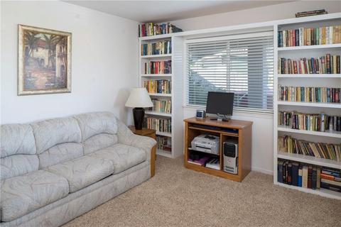 829 Pacifica Dr, Grover Beach, CA 93433 photo 23