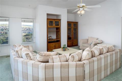 829 Pacifica Dr, Grover Beach, CA 93433 photo 8