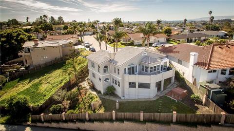 829 Pacifica Dr, Grover Beach, CA 93433 photo 9