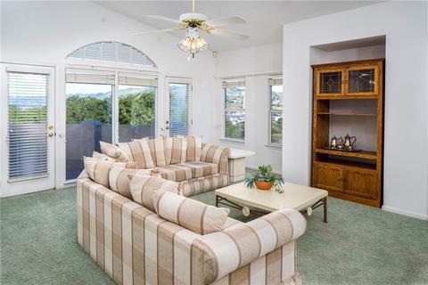 829 Pacifica Dr, Grover Beach, CA 93433 photo 7