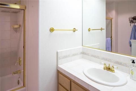 829 Pacifica Dr, Grover Beach, CA 93433 photo 22