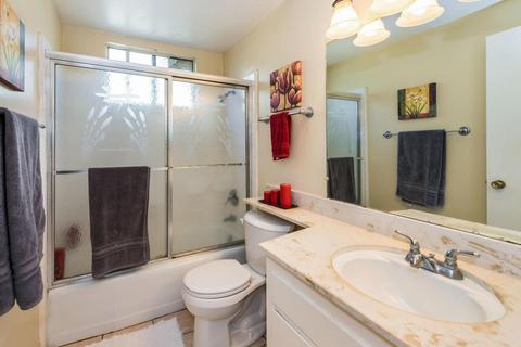 213 S 2nd St, Lompoc, CA 93436 photo 6