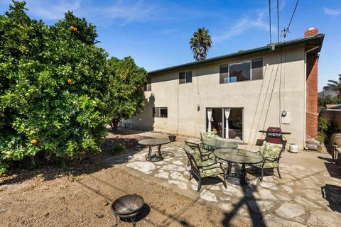 213 S 2nd St, Lompoc, CA 93436 photo 15