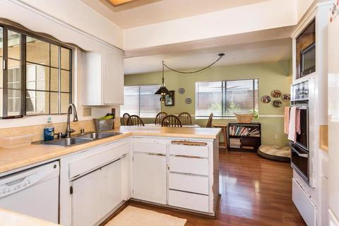 213 S 2nd St, Lompoc, CA 93436 photo 5