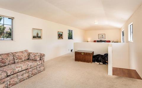 213 S 2nd St, Lompoc, CA 93436 photo 12